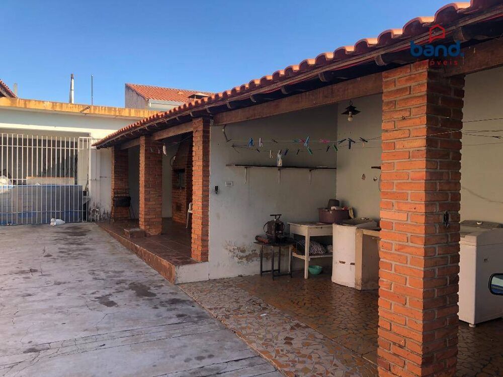Casa, 5 quartos, 230 m² - Foto 3