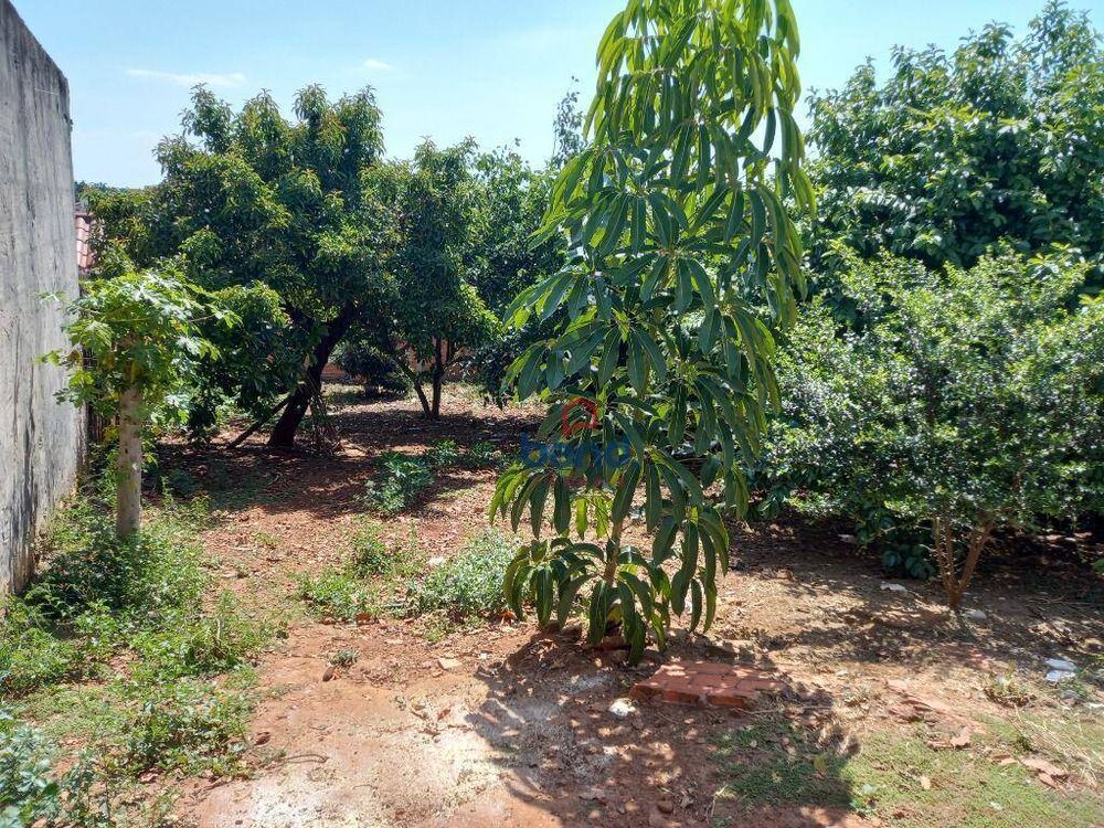 Terreno, 348 m² - Foto 6