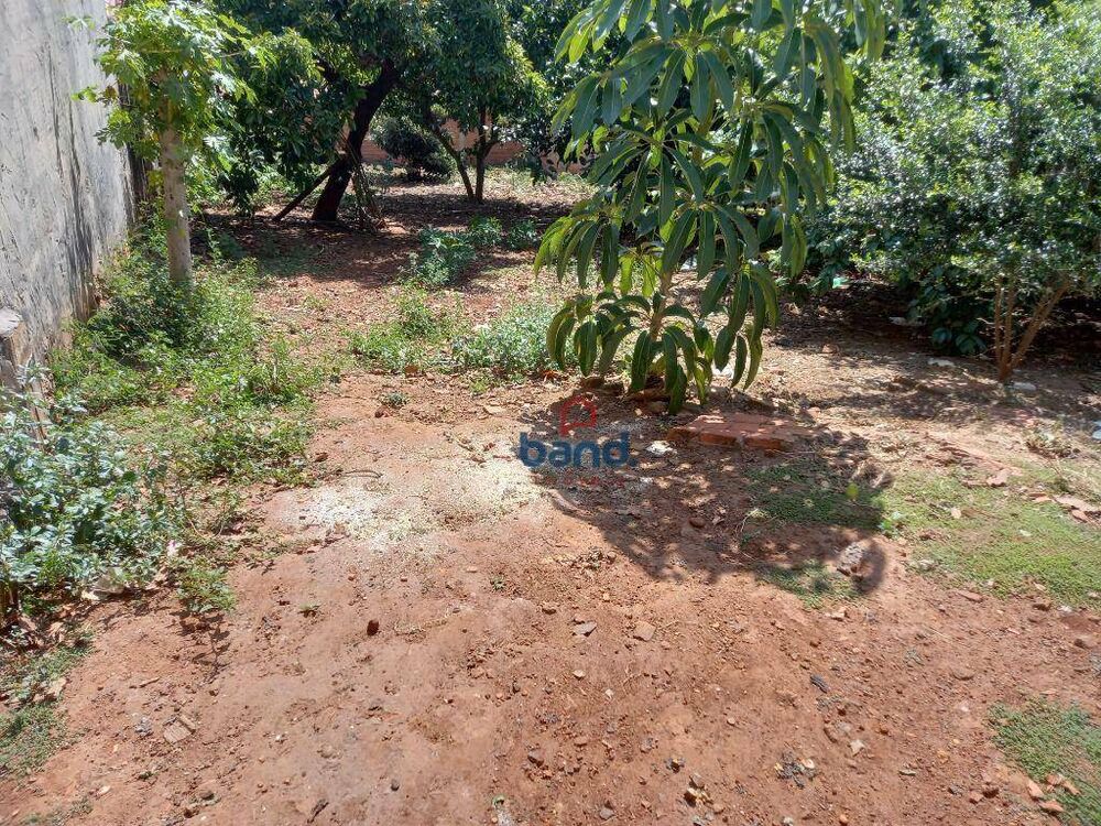 Terreno, 348 m² - Foto 5