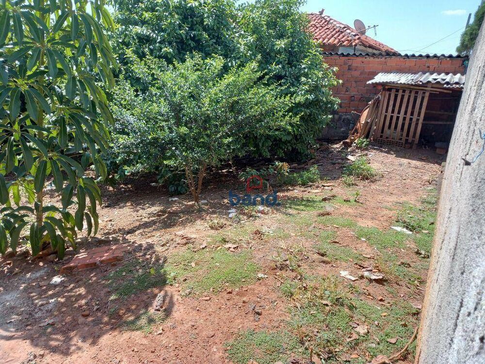 Terreno, 348 m² - Foto 7