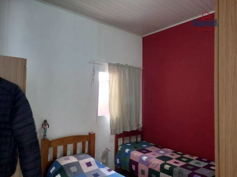 Casa à venda com 2 quartos, 98m² - Foto 4