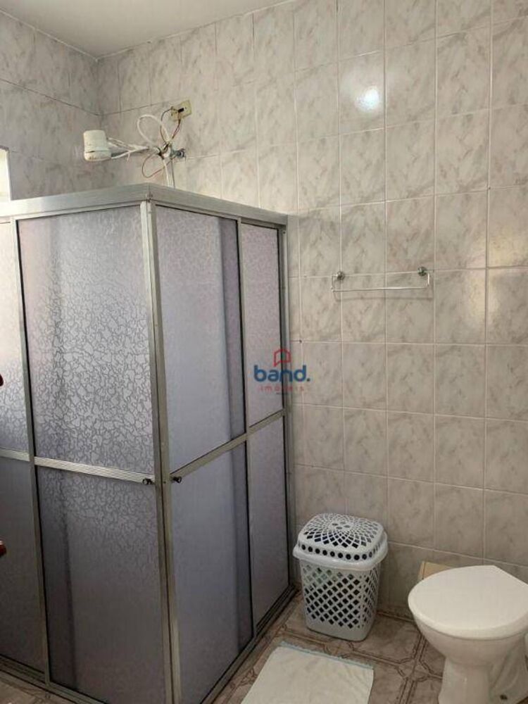 Casa, 3 quartos, 180 m² - Foto 4
