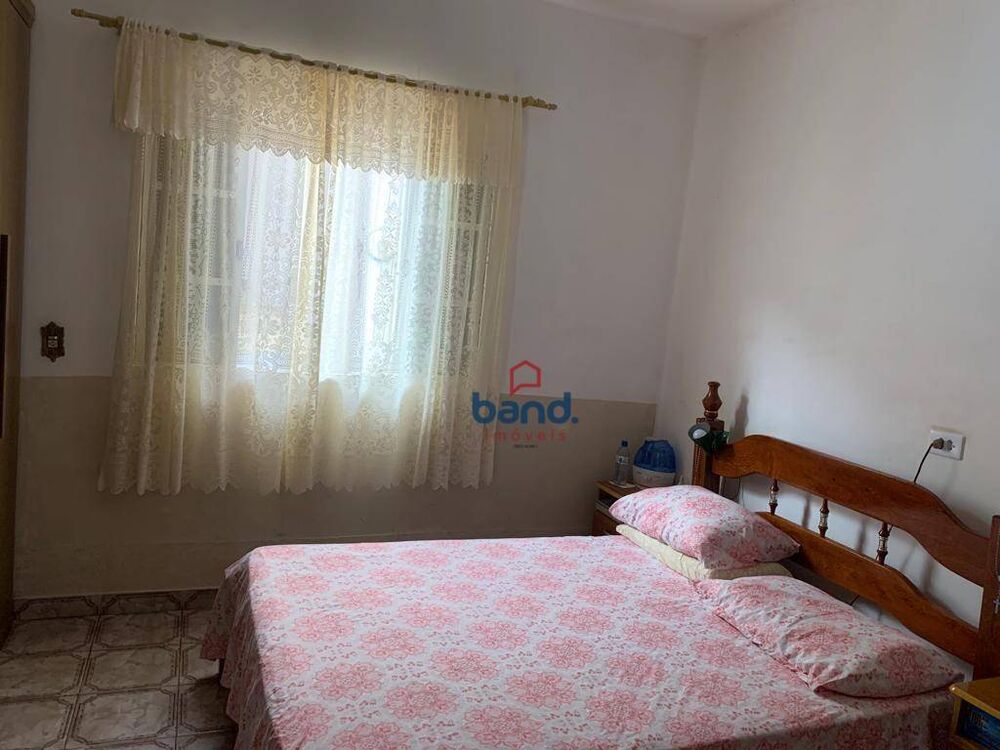 Casa, 3 quartos, 180 m² - Foto 3