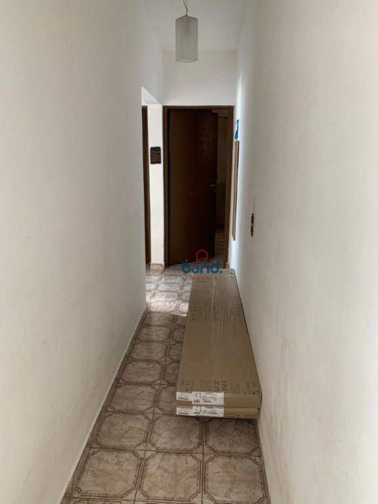 Casa, 3 quartos, 180 m² - Foto 7