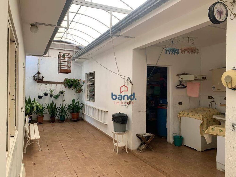 Casa, 3 quartos, 180 m² - Foto 5