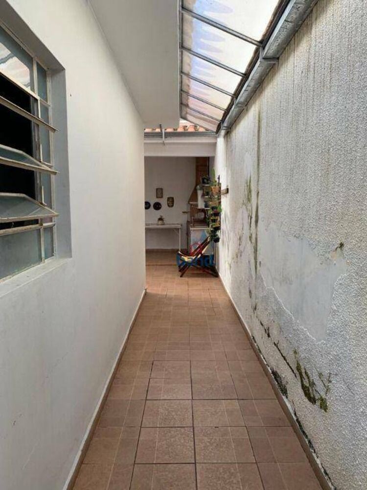 Casa, 3 quartos, 180 m² - Foto 6