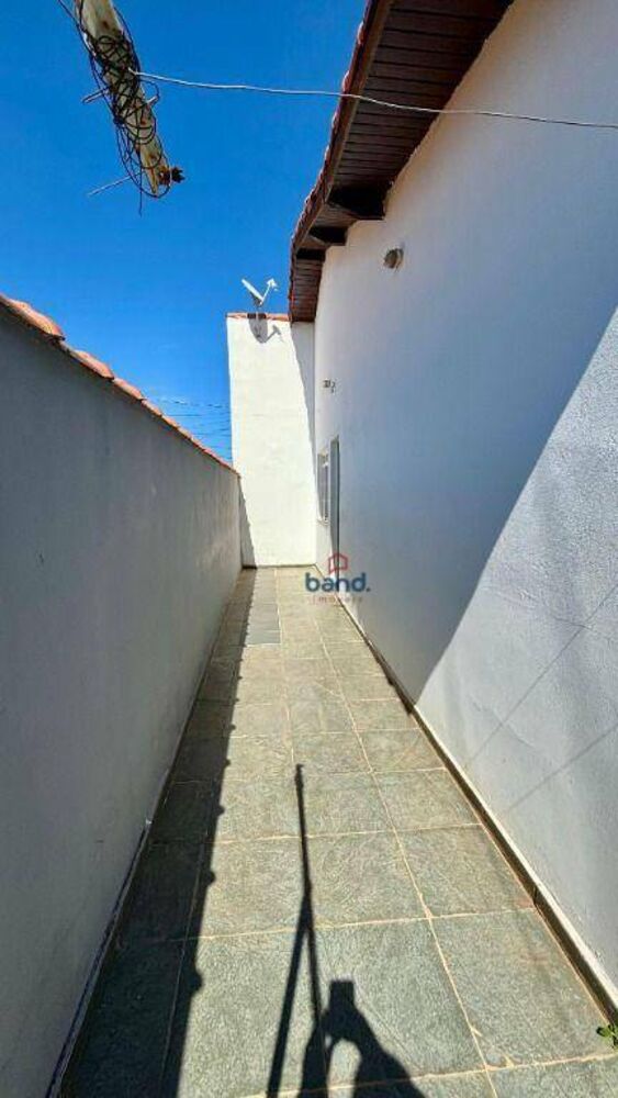 Casa, 3 quartos, 178 m² - Foto 4