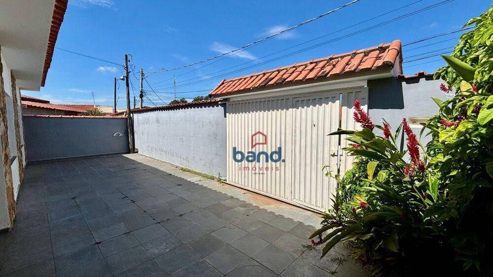 Casa, 3 quartos, 178 m² - Foto 3