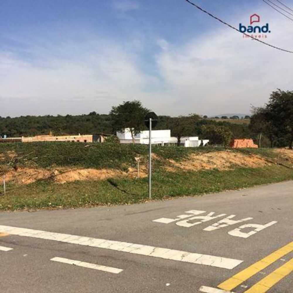 Loteamento e Condomínio, 1009 m² - Foto 6
