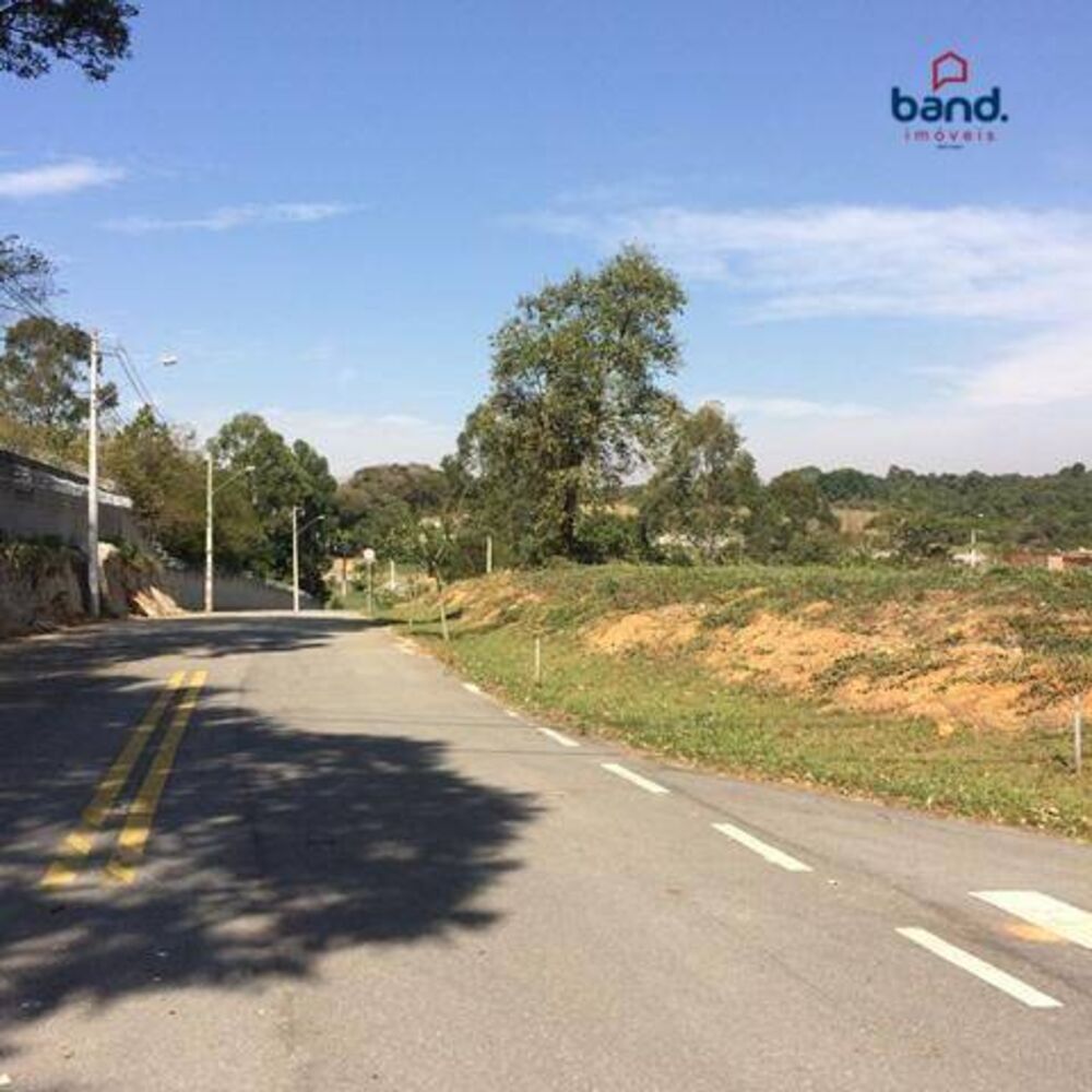Loteamento e Condomínio, 1009 m² - Foto 7