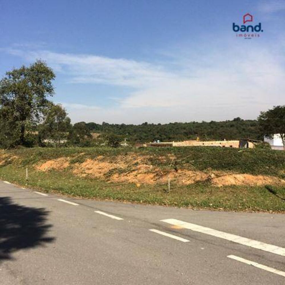 Loteamento e Condomínio, 1009 m² - Foto 5