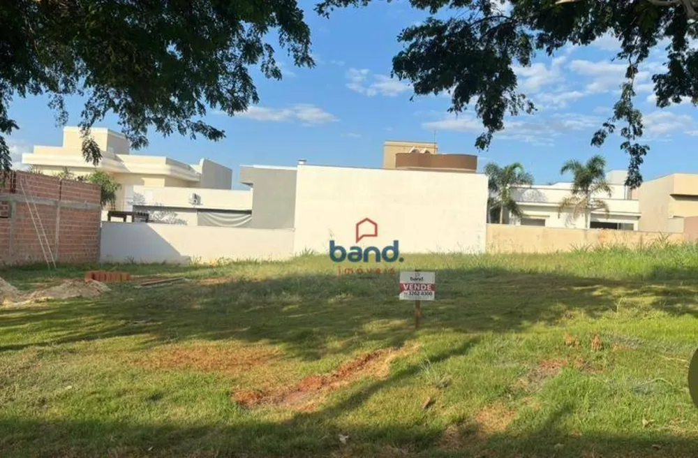 Terreno, 250 m² - Foto 1