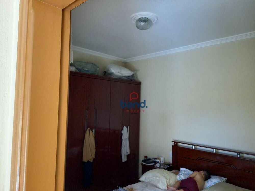 Casa, 3 quartos, 140 m² - Foto 1
