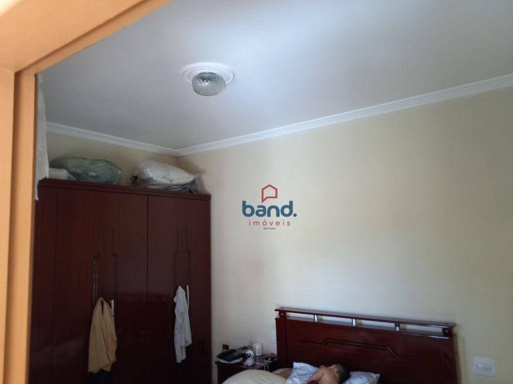 Casa, 3 quartos, 140 m² - Foto 2