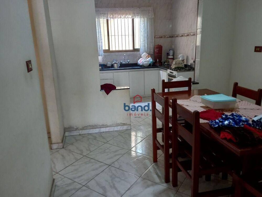 Casa, 3 quartos, 140 m² - Foto 3
