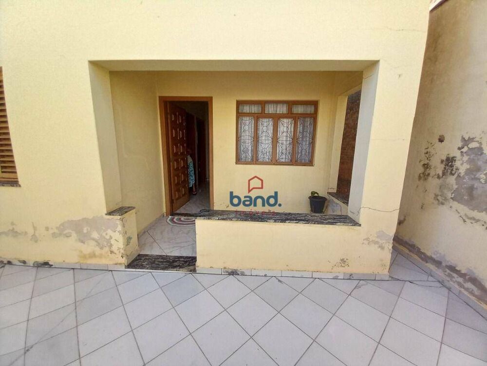 Casa, 3 quartos, 140 m² - Foto 4
