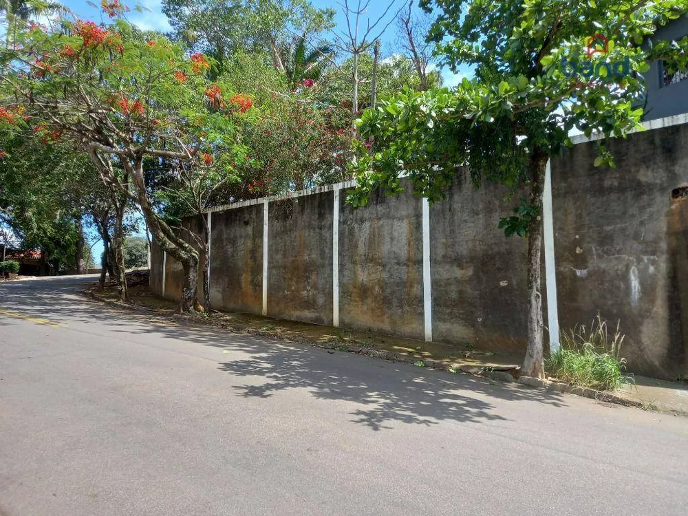 Casa, 3 quartos, 380 m² - Foto 3