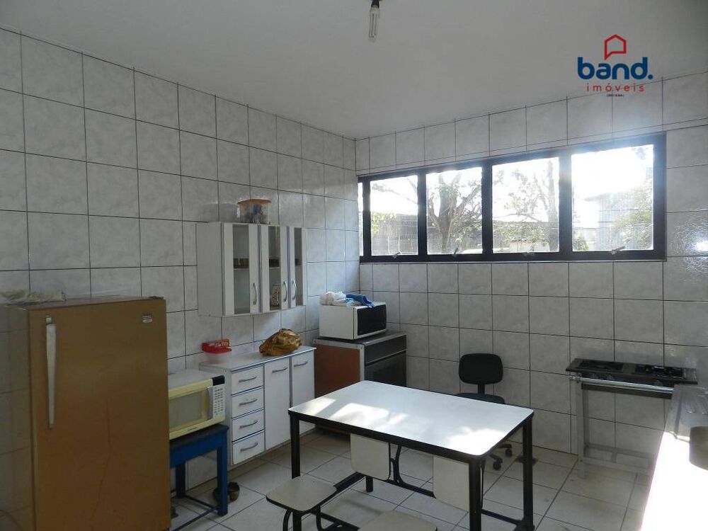 Depósito-Galpão-Armazém à venda, 2800m² - Foto 2