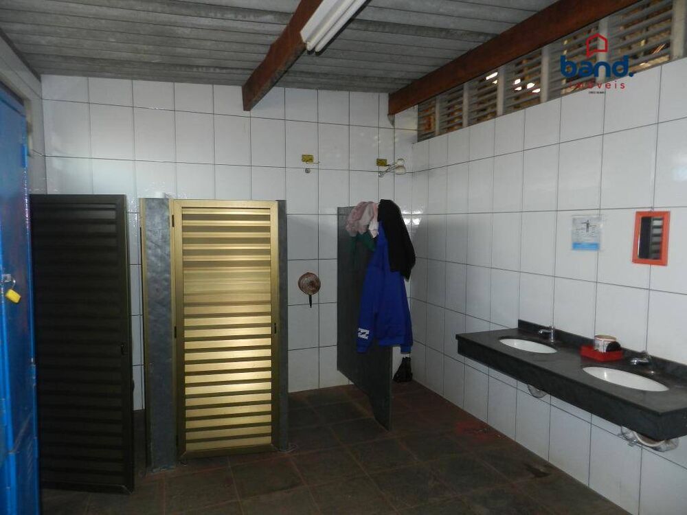 Depósito-Galpão-Armazém à venda, 2800m² - Foto 4