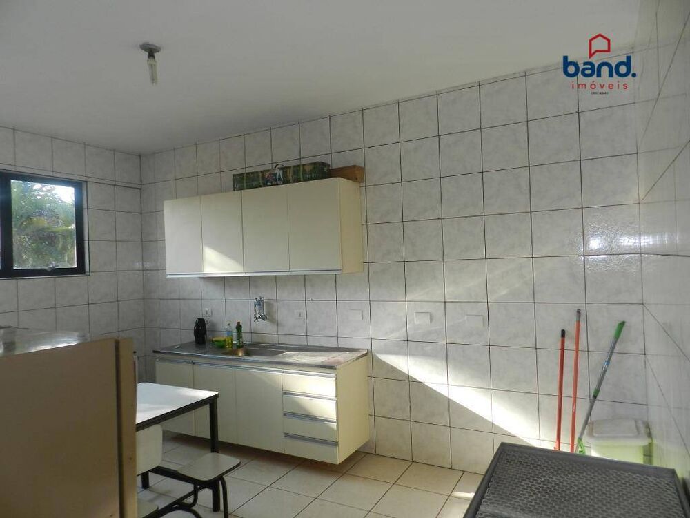 Depósito-Galpão-Armazém à venda, 2800m² - Foto 3