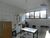 Depósito-Galpão, 2800 m² - Foto 2
