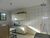 Depósito-Galpão, 2800 m² - Foto 3