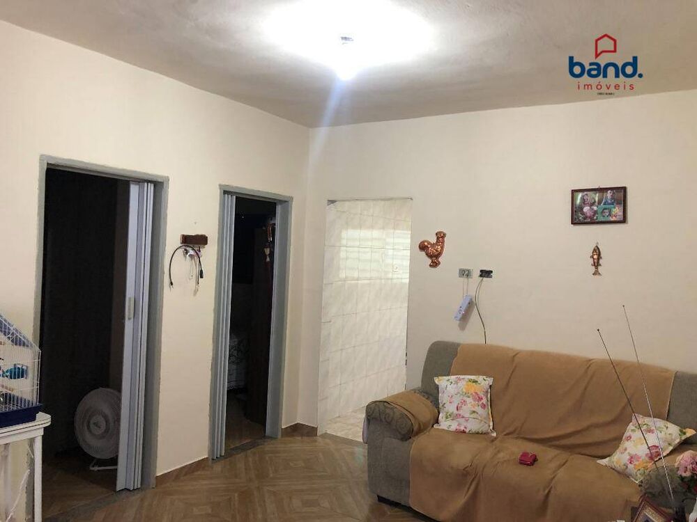 Casa, 2 quartos, 80 m² - Foto 3