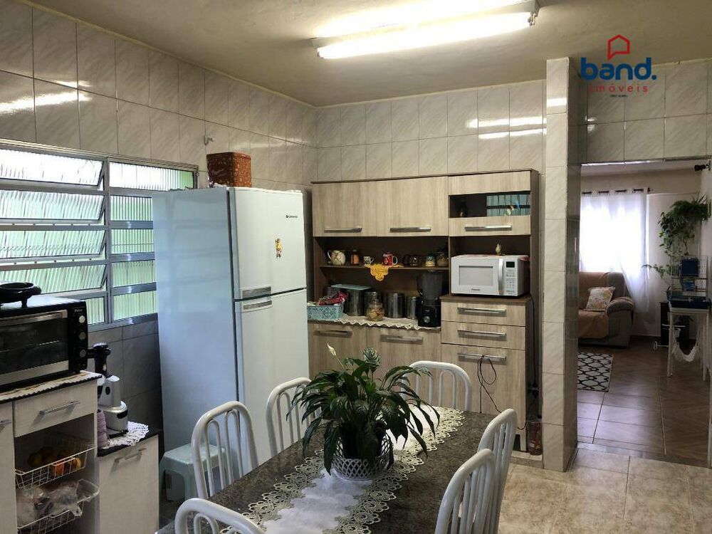 Casa, 2 quartos, 80 m² - Foto 1