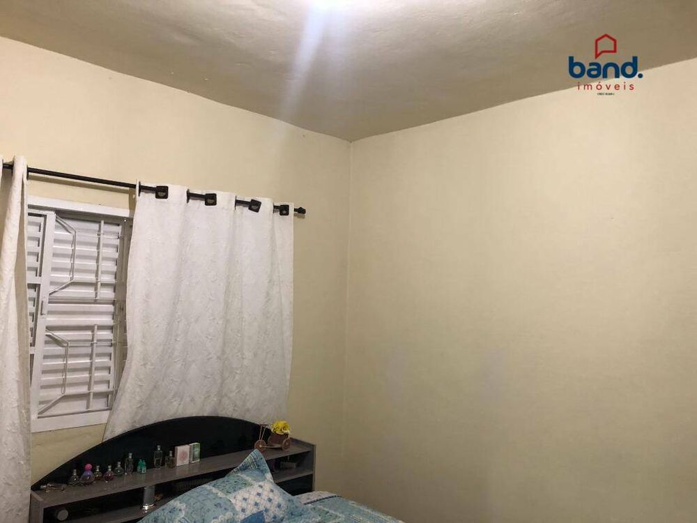 Casa, 2 quartos, 80 m² - Foto 4