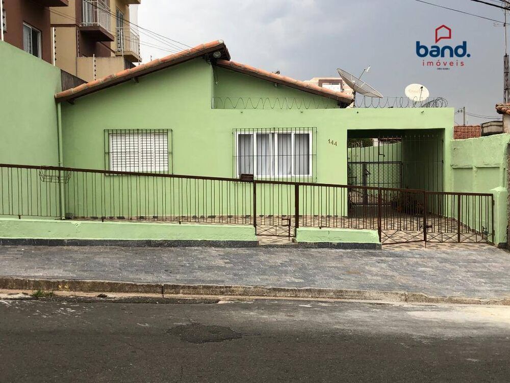 Casa, 2 quartos, 80 m² - Foto 2
