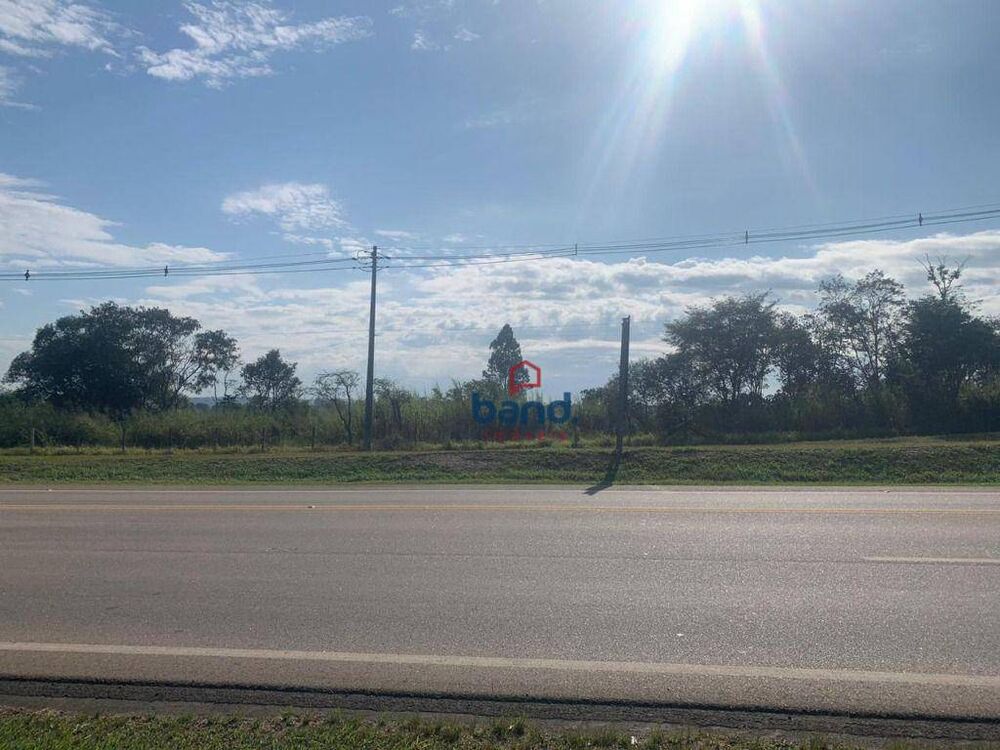 Terreno, 10 hectares - Foto 3