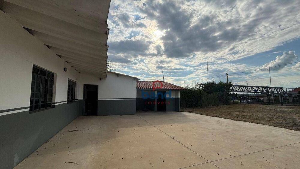 Depósito-Galpão, 77 m² - Foto 4