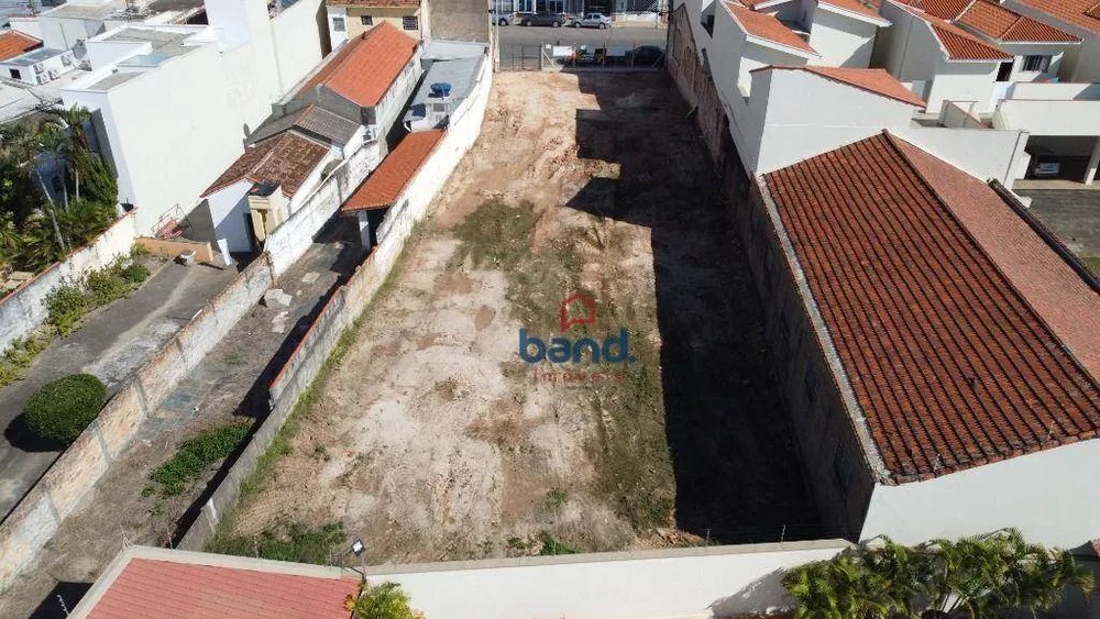 Terreno à venda e aluguel, 860M2 - Foto 3