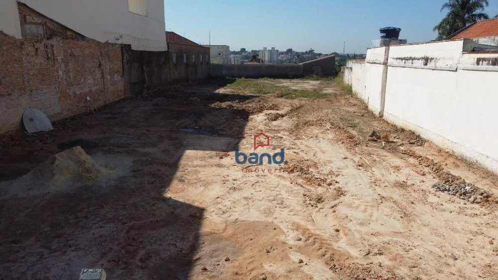 Terreno à venda e aluguel, 860M2 - Foto 4