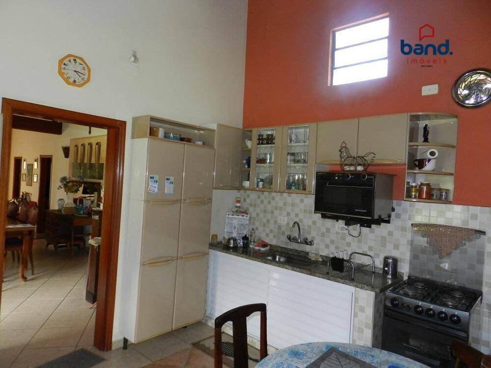 Chácara, 3 quartos, 3300 m² - Foto 6