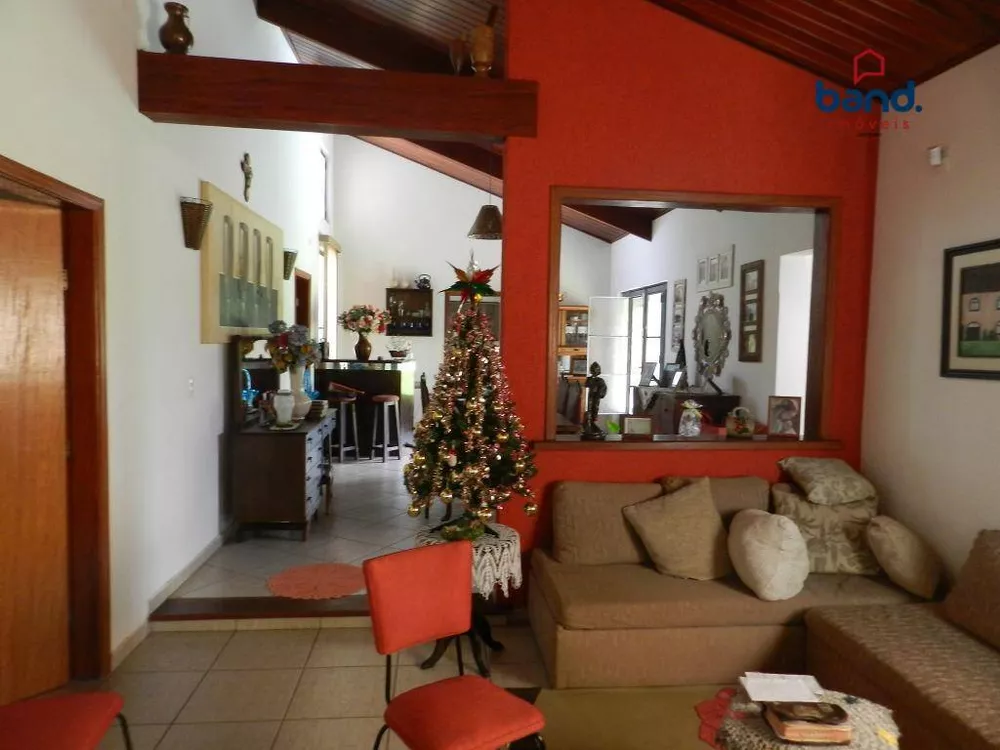 Chácara à venda com 3 quartos, 3300M2 - Foto 3