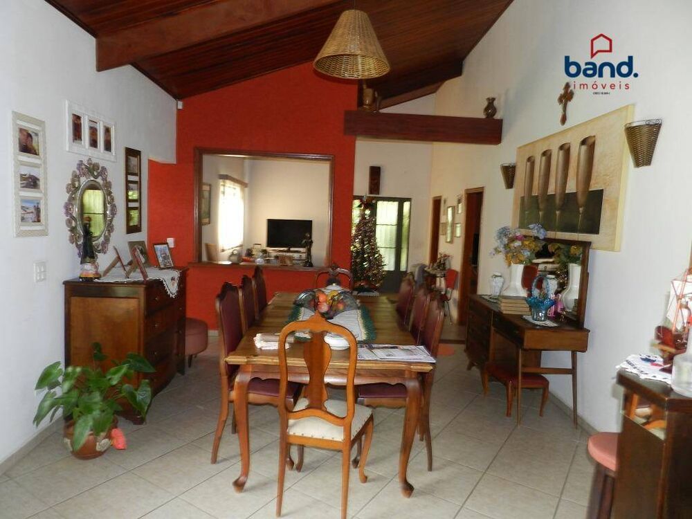 Chácara, 3 quartos, 3300 m² - Foto 5