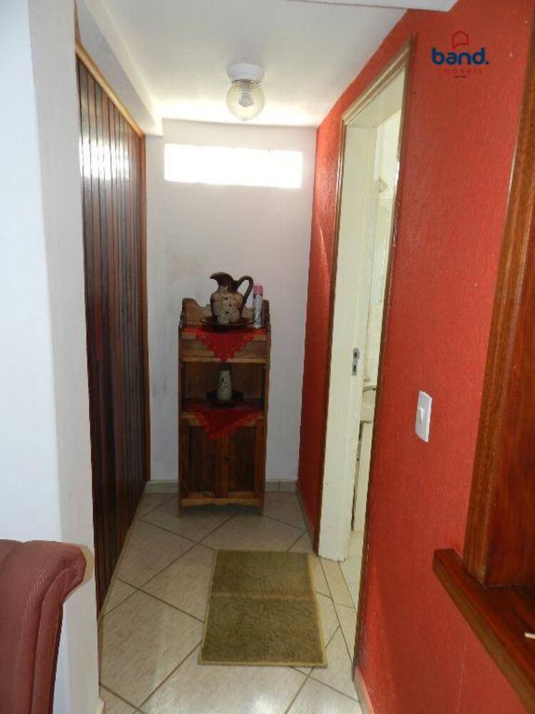 Chácara, 3 quartos, 3300 m² - Foto 7