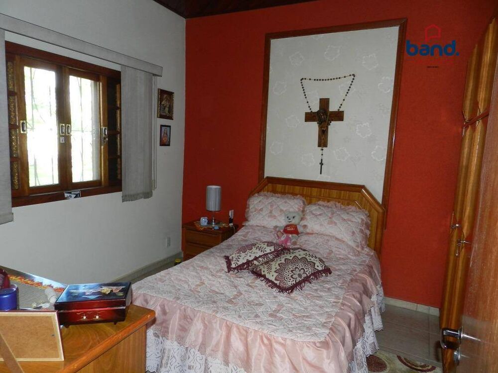 Chácara, 3 quartos, 3300 m² - Foto 8