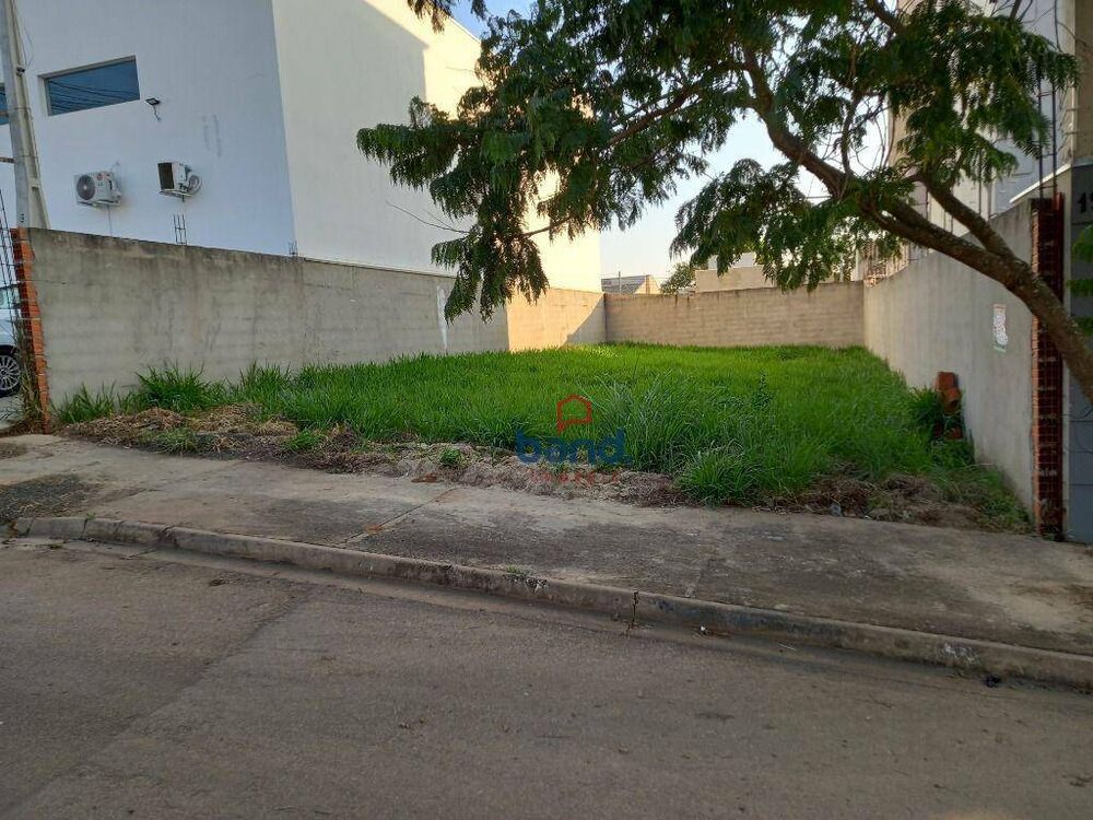 Terreno, 250 m² - Foto 3