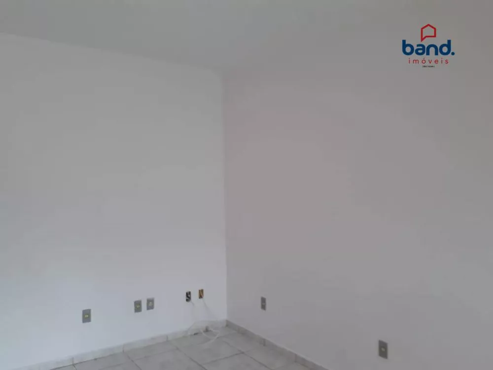 Casa à venda com 2 quartos, 110m² - Foto 6