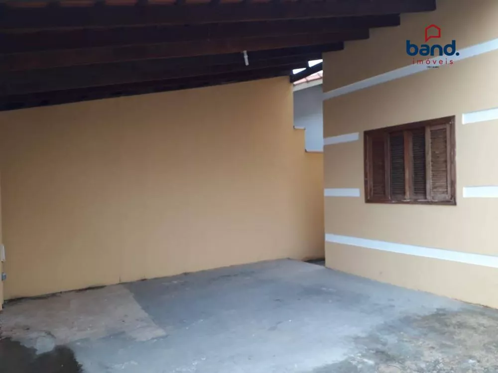 Casa à venda com 2 quartos, 110m² - Foto 3