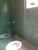 Casa, 2 quartos, 110 m² - Foto 8