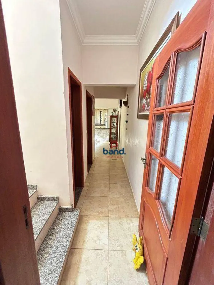 Casa, 2 quartos, 133 m² - Foto 3
