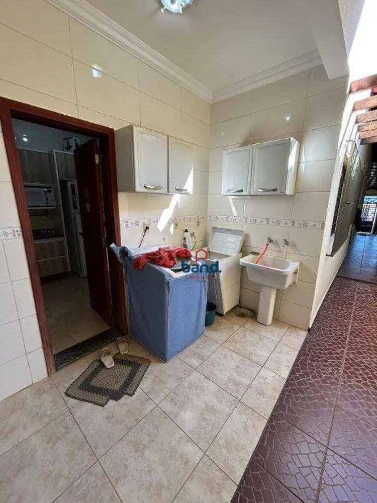 Casa, 2 quartos, 133 m² - Foto 4