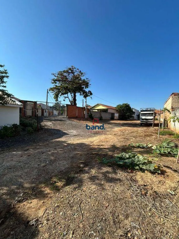 Casa, 2 quartos, 133 m² - Foto 2