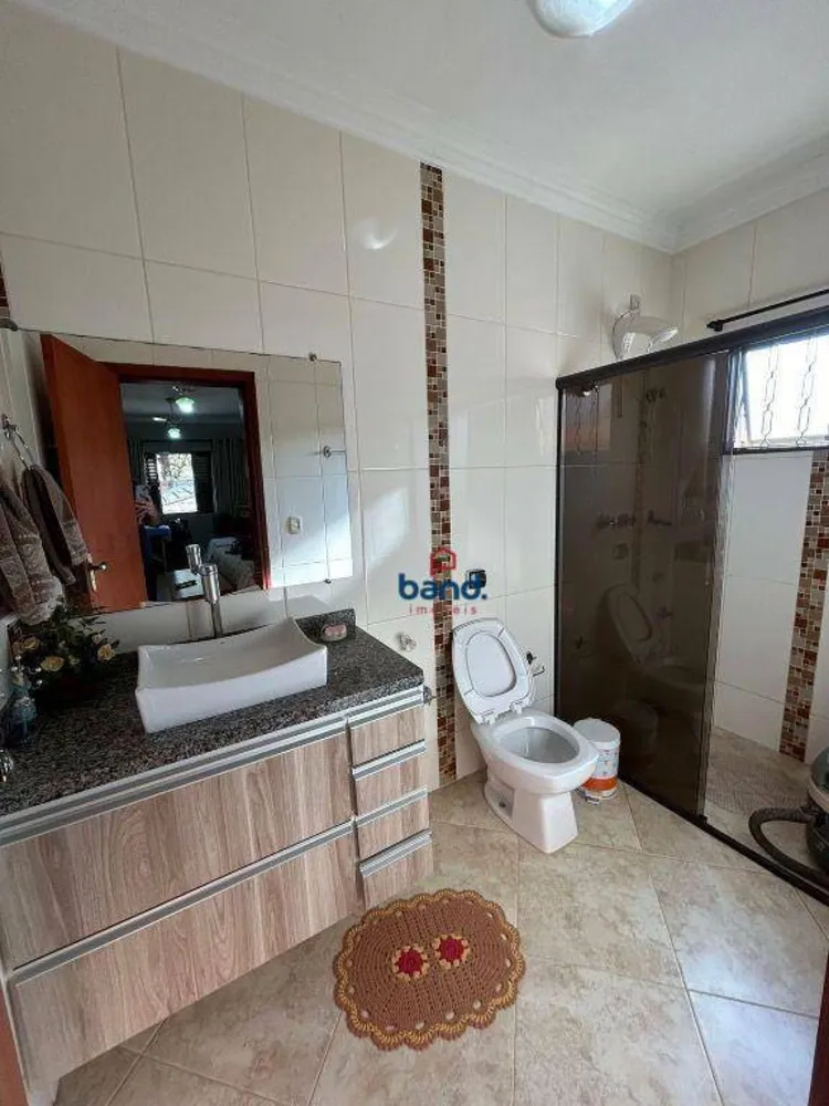 Casa, 2 quartos, 133 m² - Foto 1