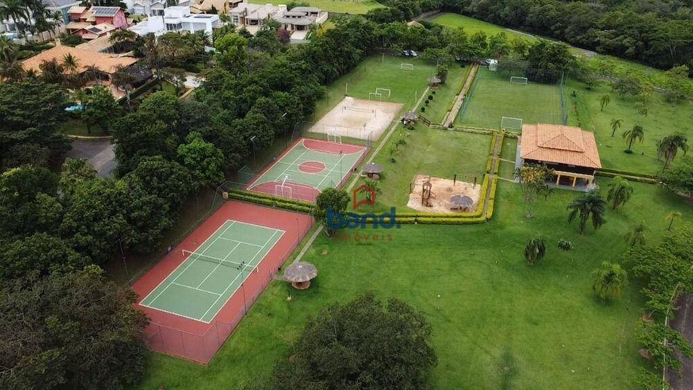 Casa de Condomínio, 5 quartos - Foto 3