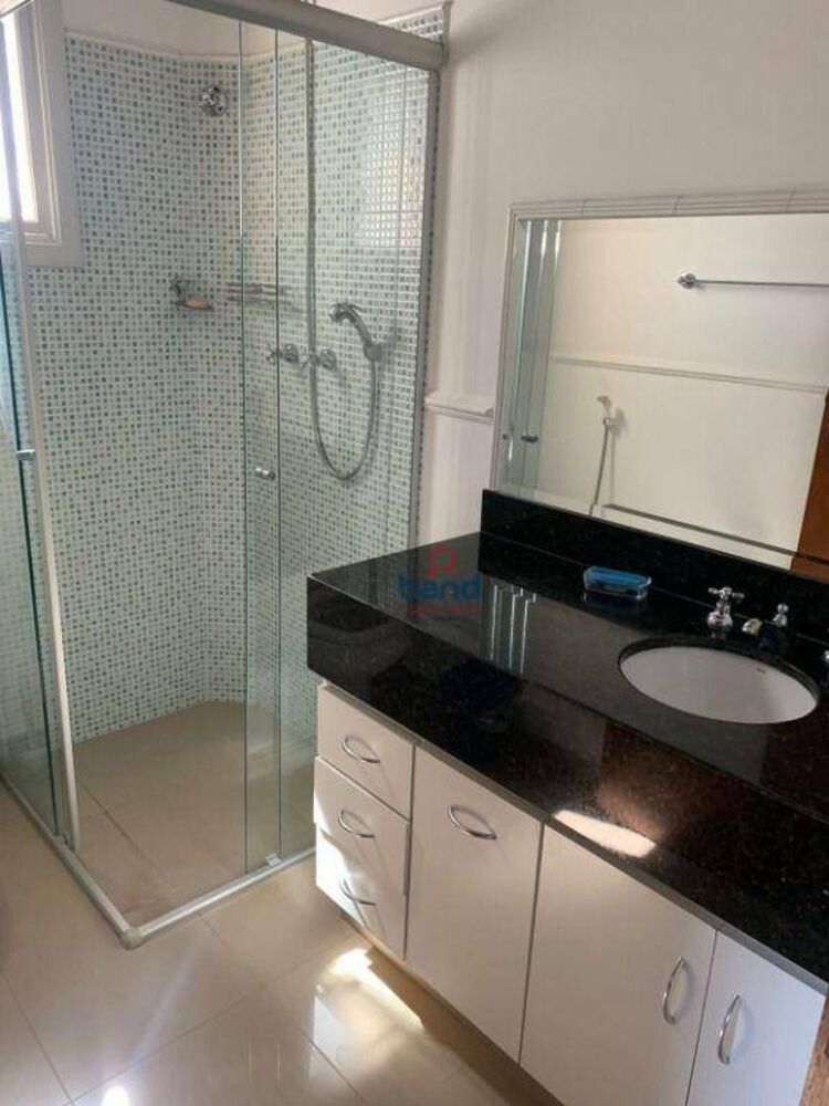 Casa de Condomínio, 5 quartos - Foto 4