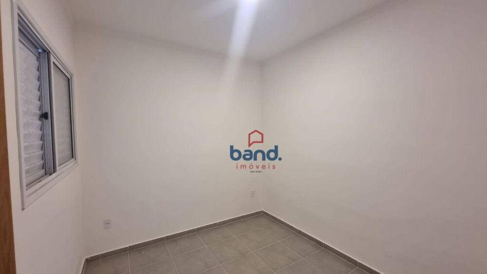 Apartamento, 2 quartos, 54 m² - Foto 7